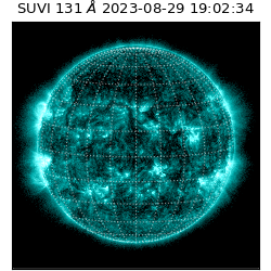 suvi - 2023-08-29T19:02:34.055000