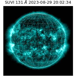 suvi - 2023-08-29T20:02:34.199000