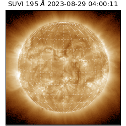 suvi - 2023-08-29T04:00:11.885000