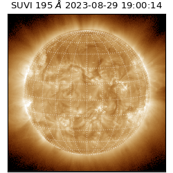 suvi - 2023-08-29T19:00:14.057000
