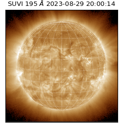 suvi - 2023-08-29T20:00:14.201000