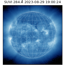 suvi - 2023-08-29T19:00:24.066000