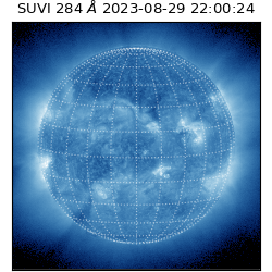 suvi - 2023-08-29T22:00:24.500000