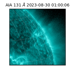 saia - 2023-08-30T01:00:06.622000