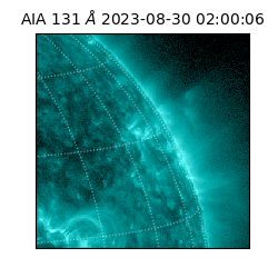 saia - 2023-08-30T02:00:06.633000