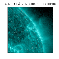 saia - 2023-08-30T03:00:06.622000