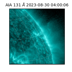 saia - 2023-08-30T04:00:06.622000