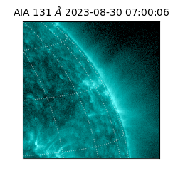 saia - 2023-08-30T07:00:06.622000