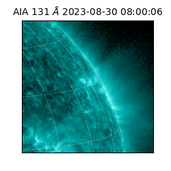 saia - 2023-08-30T08:00:06.622000