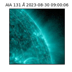 saia - 2023-08-30T09:00:06.622000