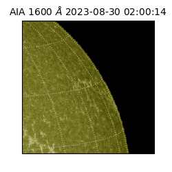 saia - 2023-08-30T02:00:14.131000