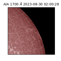 saia - 2023-08-30T02:00:28.449000