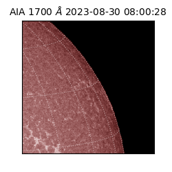 saia - 2023-08-30T08:00:28.452000