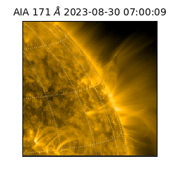 saia - 2023-08-30T07:00:09.350000