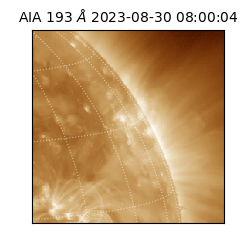 saia - 2023-08-30T08:00:04.843000