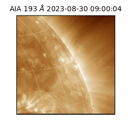 saia - 2023-08-30T09:00:04.843000