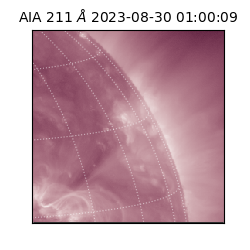 saia - 2023-08-30T01:00:09.626000