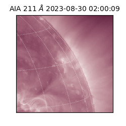 saia - 2023-08-30T02:00:09.633000