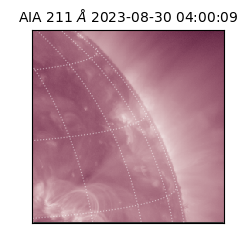 saia - 2023-08-30T04:00:09.630000