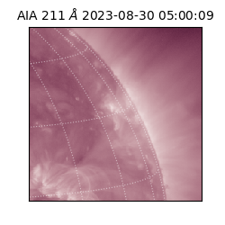 saia - 2023-08-30T05:00:09.626000