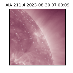 saia - 2023-08-30T07:00:09.625000