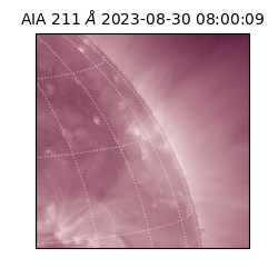 saia - 2023-08-30T08:00:09.626000