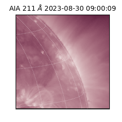 saia - 2023-08-30T09:00:09.625000