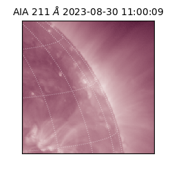 saia - 2023-08-30T11:00:09.626000