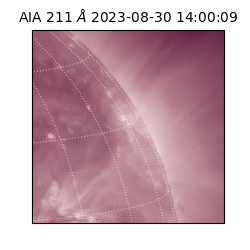 saia - 2023-08-30T14:00:09.626000