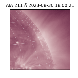 saia - 2023-08-30T18:00:21.626000