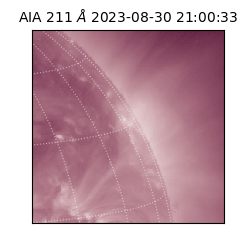 saia - 2023-08-30T21:00:33.623000