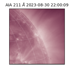 saia - 2023-08-30T22:00:09.626000