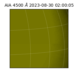 saia - 2023-08-30T02:00:05.384000