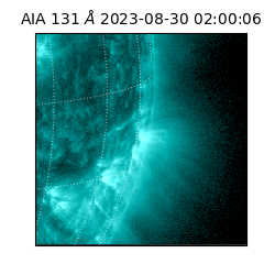 saia - 2023-08-30T02:00:06.633000