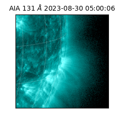 saia - 2023-08-30T05:00:06.622000