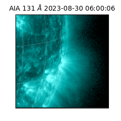 saia - 2023-08-30T06:00:06.622000