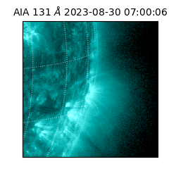 saia - 2023-08-30T07:00:06.622000