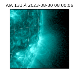 saia - 2023-08-30T08:00:06.622000