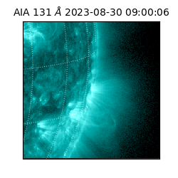 saia - 2023-08-30T09:00:06.622000