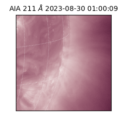 saia - 2023-08-30T01:00:09.626000