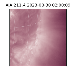 saia - 2023-08-30T02:00:09.633000