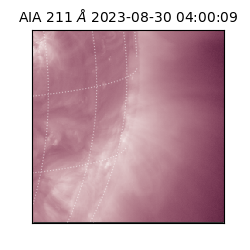 saia - 2023-08-30T04:00:09.630000