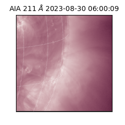 saia - 2023-08-30T06:00:09.626000