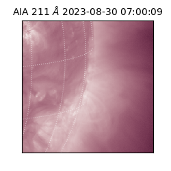 saia - 2023-08-30T07:00:09.625000