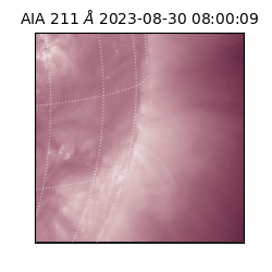 saia - 2023-08-30T08:00:09.626000