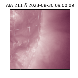 saia - 2023-08-30T09:00:09.625000