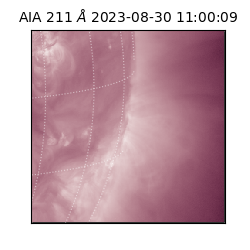 saia - 2023-08-30T11:00:09.626000