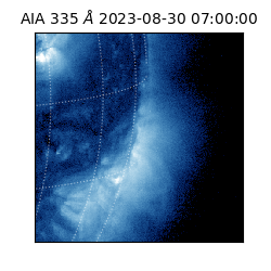 saia - 2023-08-30T07:00:00.632000