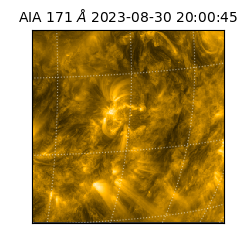 saia - 2023-08-30T20:00:45.351000