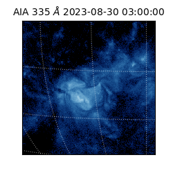 saia - 2023-08-30T03:00:00.626000